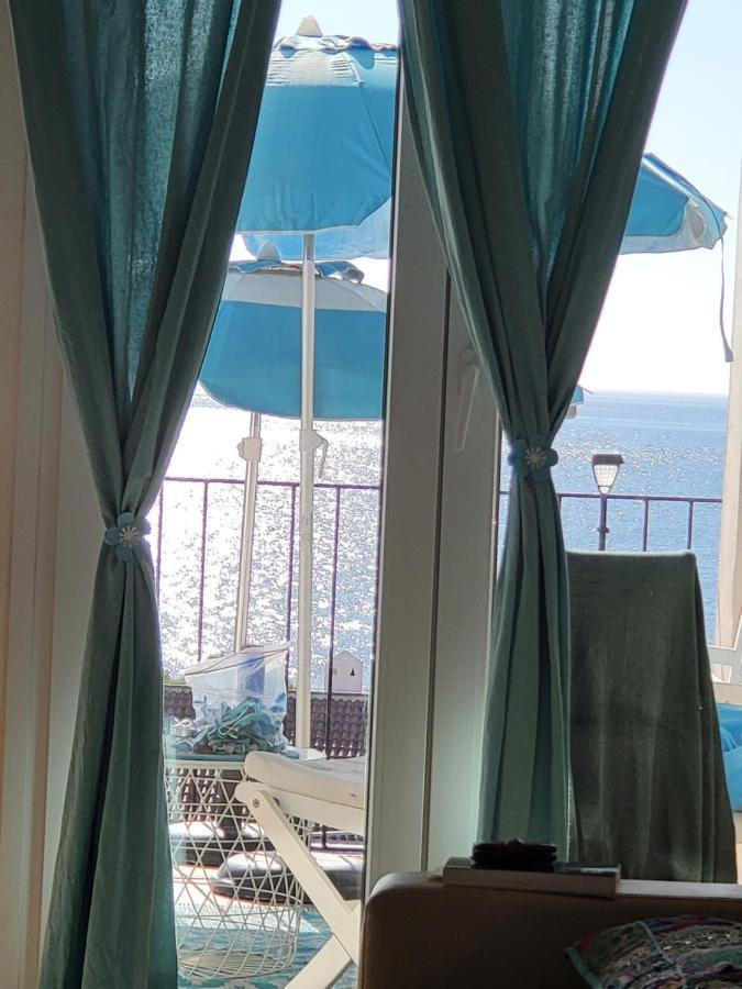 Apartmán Manilva Playa Exteriér fotografie