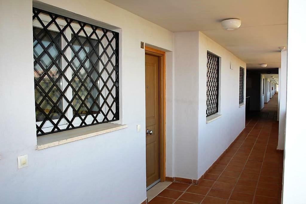 Apartmán Manilva Playa Exteriér fotografie
